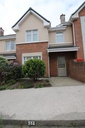 Property Image Thumbnail