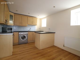 Apartment 1, The Old Mill, Leighlinbridge, Co. Carlow - Image 5