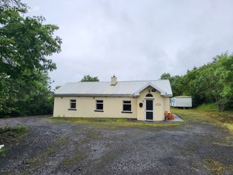 Derrynidane, Kilmurry Mcmahon, Co. Clare