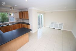 Property Image Thumbnail