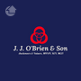 J. J. O'Brien & Son
