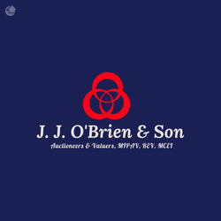 J. J. O'Brien & Son