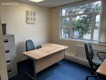 Bluebell Business Centre, Old Naas Road, Bluebell, Dublin 12 - Image 5