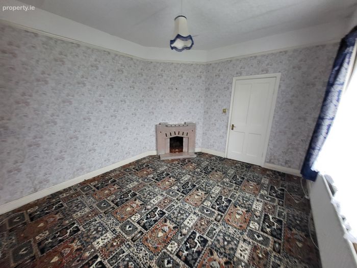 Newtown, Kilmihil, Co. Clare Property.ie