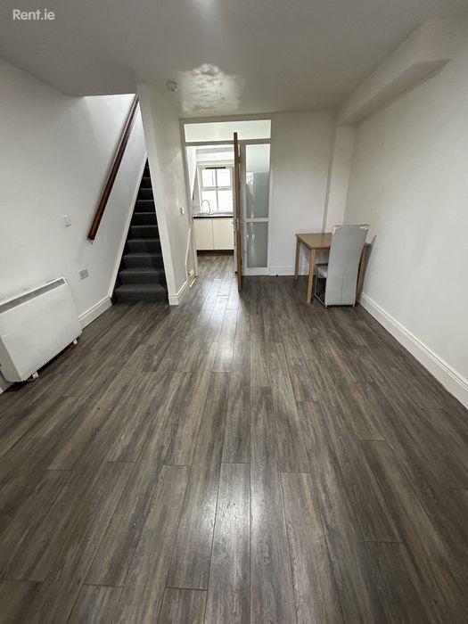 , Cloghroe House, Blarney, Co. Cork Apartments and Houses for Rent in