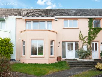 13 Glen Cove, Courtown, Co. Wexford