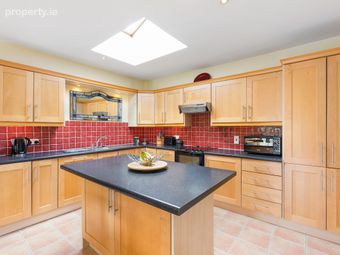 4 Holly Grove, Wicklow Town, Co. Wicklow - Image 4
