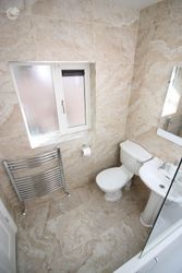 Property Image Thumbnail