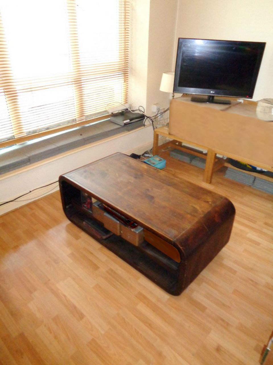 Horan Estates - Lanesborough Mews, Finglas, Dublin 11