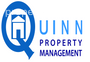 Quinn Property Management Logo