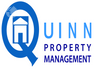 Quinn Property Management