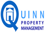 Quinn Property Management Logo