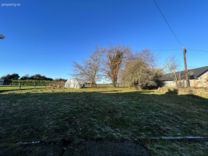 Felton Villas, Felton Road, Boyle, Co. Property.ie