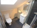 Property Image Thumbnail