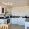 6 Strand Cottages, Dugort, Achill, Co. Mayo - Image 3