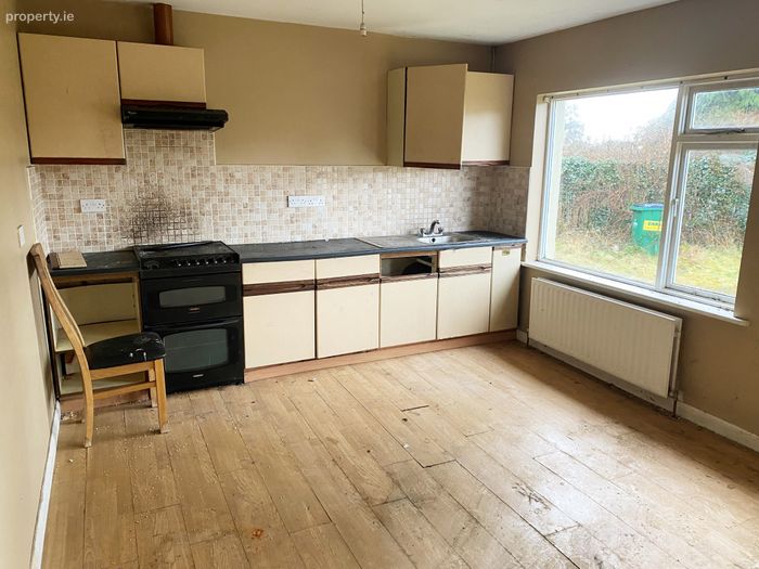 Dooneen, Castleisland, Co. Kerry Property.ie