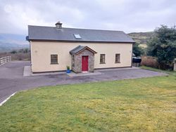 featured-properties-1