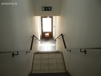 Church Street, Athenry, Co. Galway - Image 2