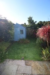 Property Image Thumbnail