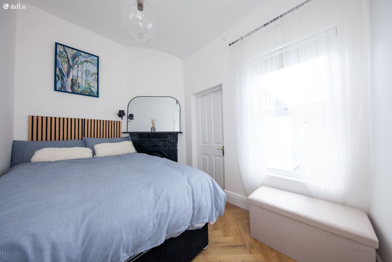 Horan Estates - 2 Kenmare Parade,Dublin 7, North Circular Road, Dublin 7