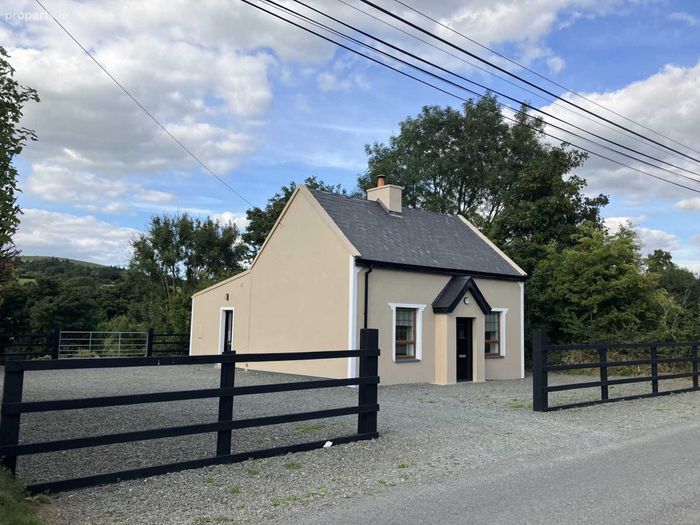 Ardnamoher, Galbally, Co. Limerick Property.ie