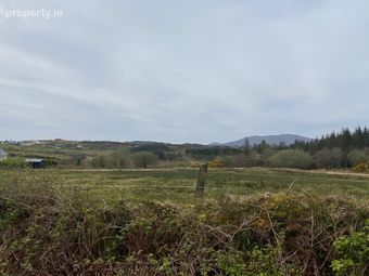 Calhame, Bruckless, Co. Donegal - Image 2
