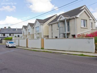 1-4 Millmount Close, Drogheda, Co. Louth