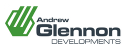 Andrew Glennon Developments