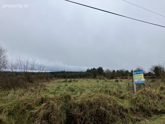 Knockavoreen, Kiskeam, Kishkeam, Co. Cork - Image 4