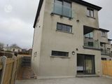 Property Image Thumbnail