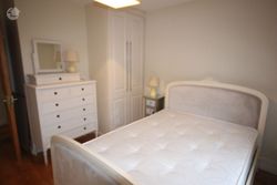 Property Image Thumbnail