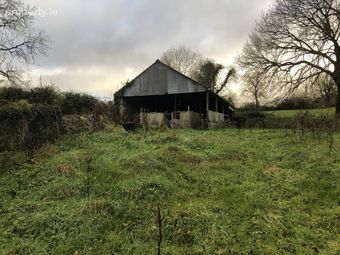 Hawthorn Cottage, Garraunboy, Killaloe, Co. Clare - Image 2