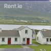Keel Holiday Cottages, Achill Island, Achill, Co. Mayo - Image 5