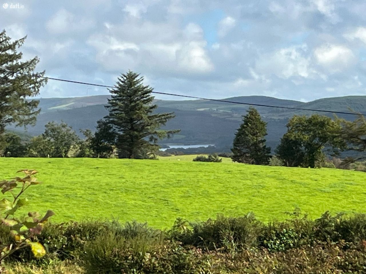 Carrignadoura,Ballingeary,Macroom,Co. Cork, Ballingeary, Co. Cork