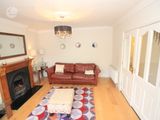 Property Image Thumbnail