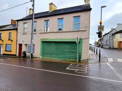 38 Main Street, Croom, Co. Limerick - 