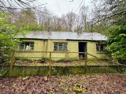 Stonepark, Ballinlough, Co. Roscommon - Bungalow For Sale