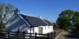 CavanaghÃ¢Â€Â™s Cottage, Tremore Gleneely Donegal, Gleneely, Co. Donegal