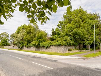 Beechville Site, Eastham Road, Bettystown, Co. Meath - Image 3