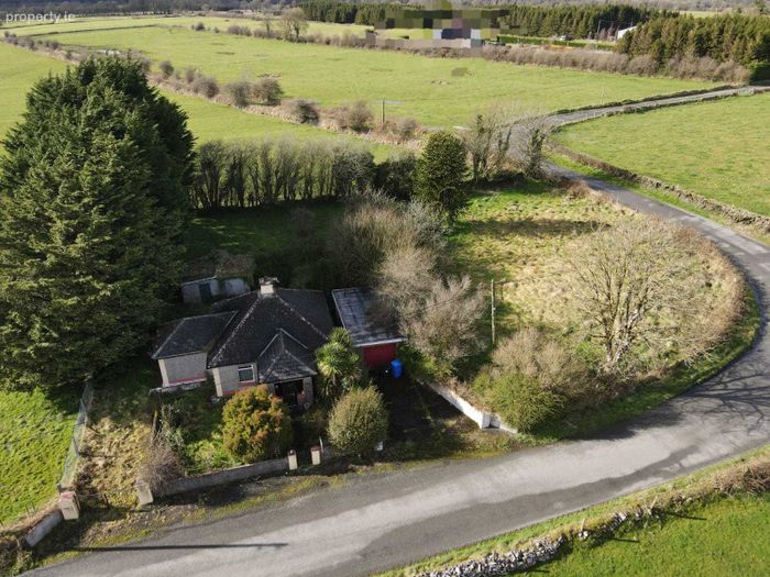 Kilvoy, Ballinagare, Castlerea, Co. Property.ie