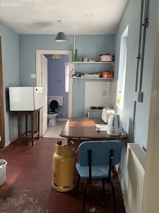 Dromroe, Causeway, Co. Kerry Property.ie