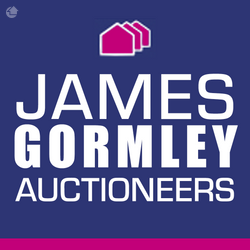 James Gormley Auctioneers