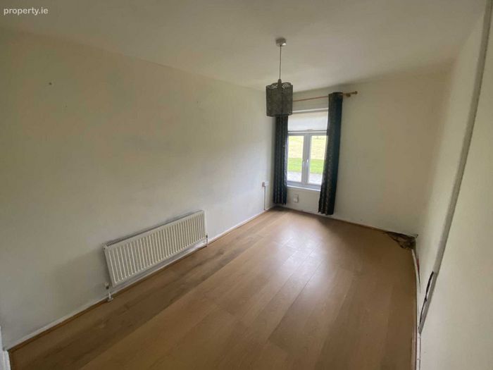 100 Glasgow Park, Limerick City, Co. Limerick Property.ie