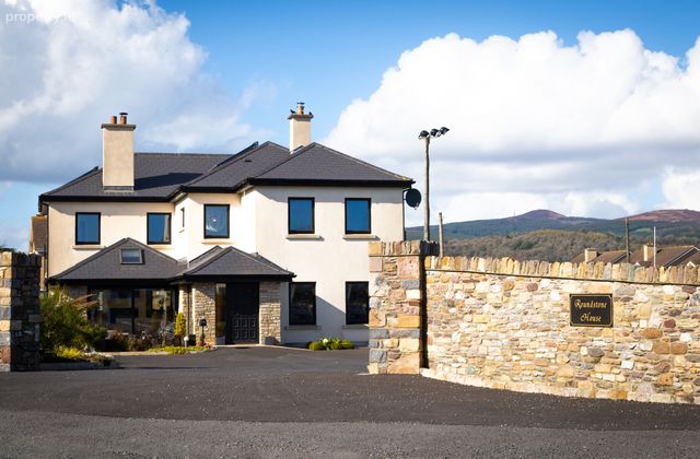 Kilminnin South, Dungarvan, Co. Waterford - Click to view photos