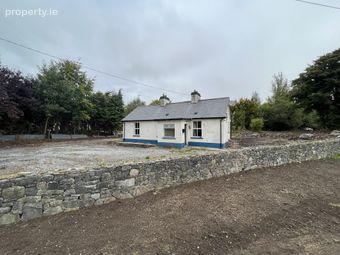Castlefarm, Dunmore, Co. Galway - Image 2