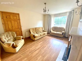 43 Canal View, Monaghan, Co. Monaghan - Image 3