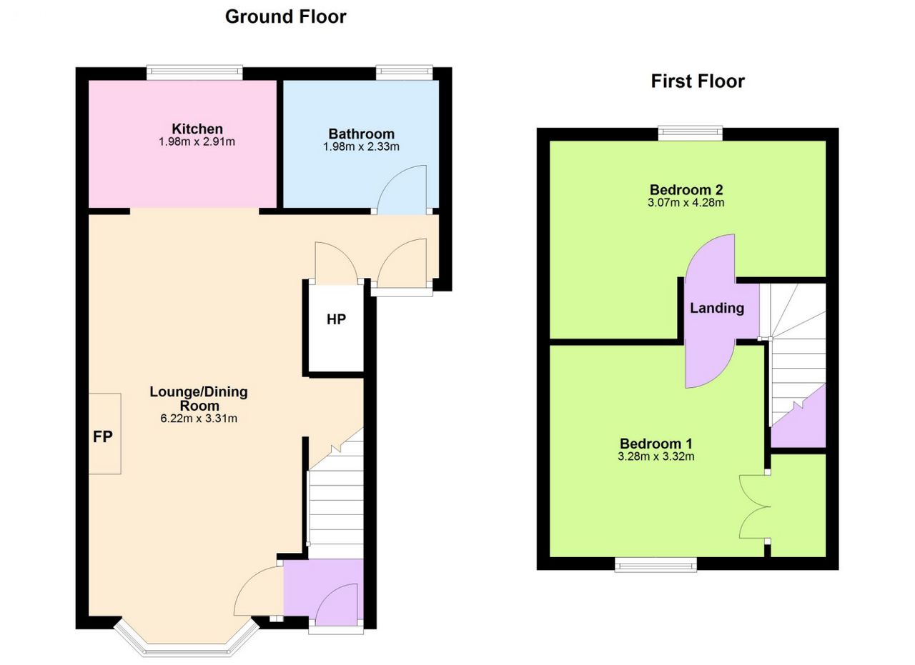 28 Carriglea Gardens,Dun Laoghaire,Co. Dublin, Dun Laoghaire, Co. Dublin
