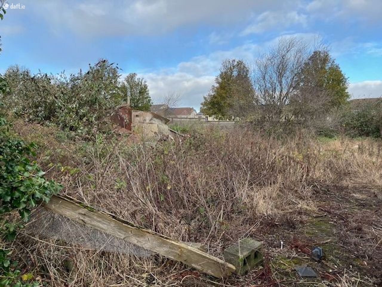 Horan Estates - 5 School Avenue,Dublin 5, Killester, Dublin 5