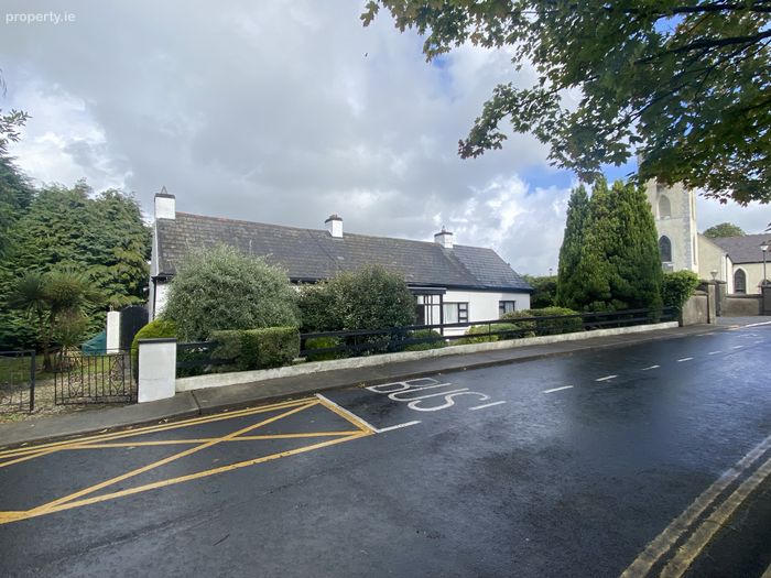 Raheenduff, The Rower, The Rower, Co. Kilkenny Property.ie