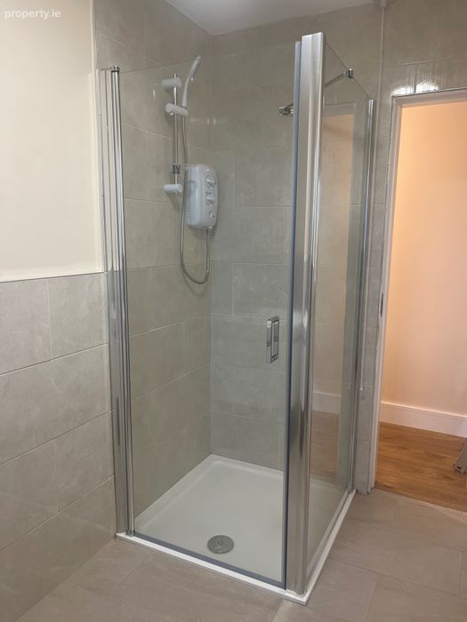 Carrahane Lower, Banna, Co. Kerry Property.ie